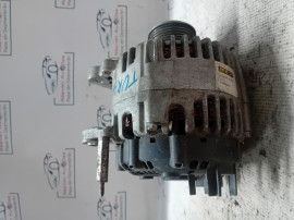 Alternator Volkswagen Touran 1.9 2011