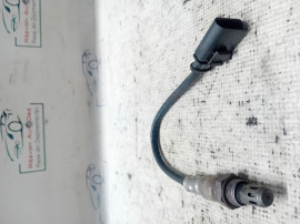 Senzor Noxe Skoda Fabia 2 2012