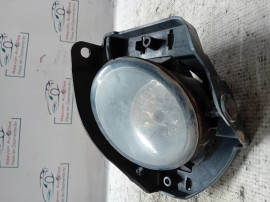 Proiector dreapta Nissan Juke 1.2 Benzina 2014