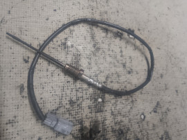 Senzor Noxe Renault Kadjar 2017