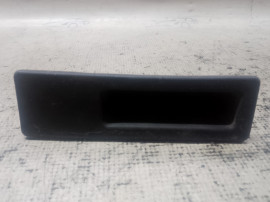 Maner hayon BMW Seria 4 F36 2016