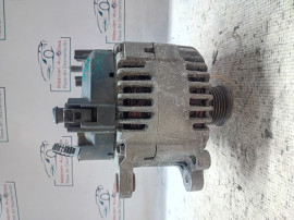 Alternator Seat Exeo 2012