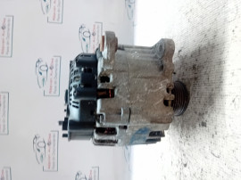 Alternator Dacia Duster 1.5 2015