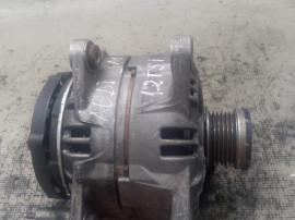 Alternator Audi A1 1.2 Benzina 2010
