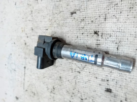 Fise bujii Skoda Fabia 2007