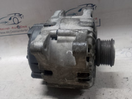 Alternator Peugeot 508 2012