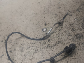 Senzor Noxe Opel Mokka 1.6 2015