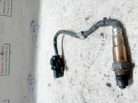 Senzor Noxe Nissan Qashqai 1.5 2013