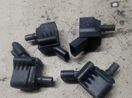 Fise bujii Volkswagen Golf 7 1.4 2014