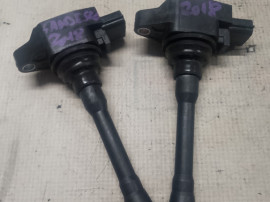 Fise bujii Dacia Sandero 1.0 Benzina 2018