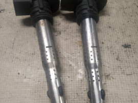 Fise bujii Volkswagen Passat B6 1.8 Benzina 2006