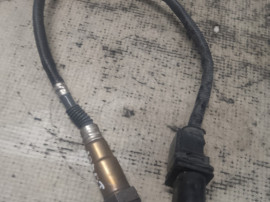 Senzor Noxe BMW Seria 3 GT F34 2.0 Motorina 2013