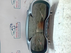 Ceasuri Bord UK Citroen C3 1.2 Benzina 2018