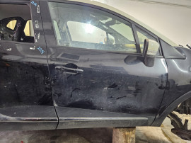 Usa dreapta fata Renault Captur 2015