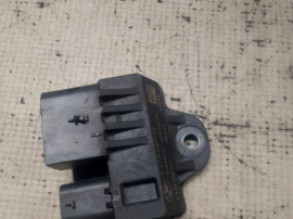 Releu bujii BMW 320 gt 2.0 Motorina 2013