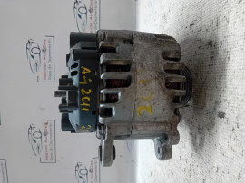 Alternator Audi A4 2.7 Motorina 2011