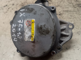 Pompa vacuum Hyundai Ix 35 1.7 Motorina 2014
