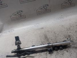 Rampa injectie Nissan Juke 1.2 Benzina 2014