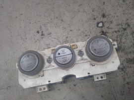 Panou comanda clima Mazda 6 2006
