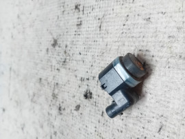 Senzori parcare Audi Q5 2010