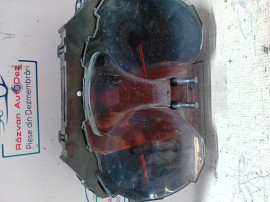 Ceasuri Bord UK Nissan Juke 1.2 Benzina 2014