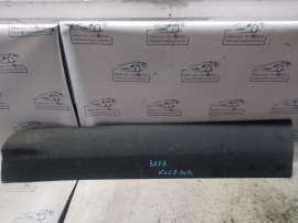 Bandou usa dreapta fata Ford Kuga 2014