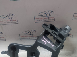 Suport dreapta bara spate Renault Captur 0.9 Benzina 2016