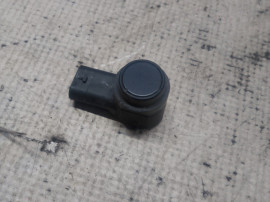 Senzori parcare spate Ford Kuga 2010