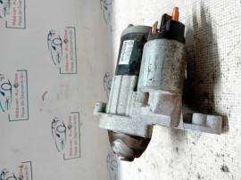 Electromotor Renault Captur 0.9 Benzina 2016