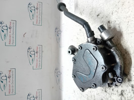 Pompa vacuum Volkswagen Touareg 2006