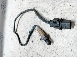 Senzor Noxe Volkswagen Tiguan 2009