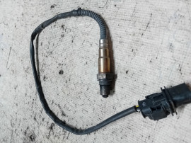 Senzor Noxe Volkswagen Passat 2009