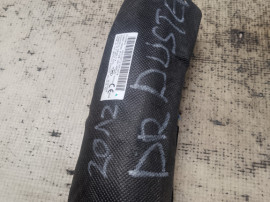 Airbag scaun dreapta fata Dacia Duster 2014