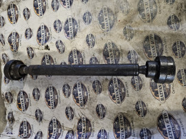 Cardan fata Volkswagen Touareg 5.0 Motorina 2008