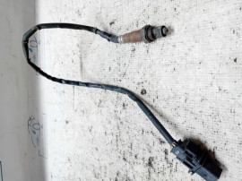 Senzor Noxe Audi A3 8P 2010