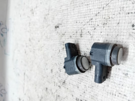 Senzor parcare spate Volkswagen Golf 6 2011