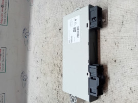 Modul Control BMW X4 F26 2.0 Motorina 2014