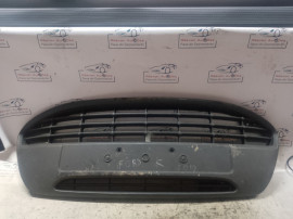 Grila bara fata Ford Kuga 2010