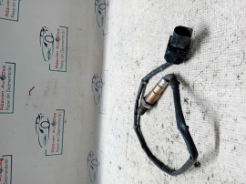 Senzor Noxe Volkswagen Eos 2011