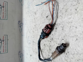 Senzor Noxe Seat Exeo 2012