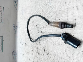 Senzor Noxe Volkswagen Passat B8 2016