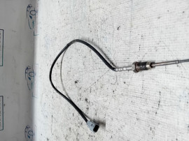 Senzor Noxe Renault Clio 2006