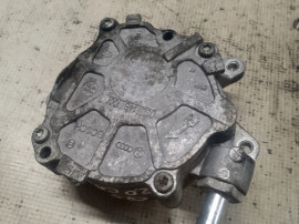 Pompa vacuum Audi Q5 2.0 Motorina 2012