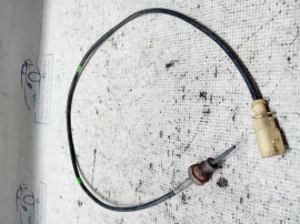 Senzor Noxe Skoda Kodiaq 2.0 2008