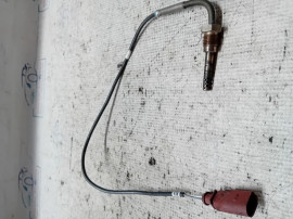 Senzor Noxe Volkswagen Eos 2012