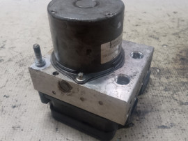 Pompa abs Opel Insignia B Break 1.6 Motorina 2018