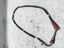 Senzor Noxe Volkswagen Golf 6 2013