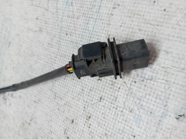 Senzor Noxe Volkswagen Passat B6 2006