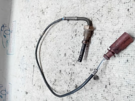 Senzor Noxe Seat Leon 2009