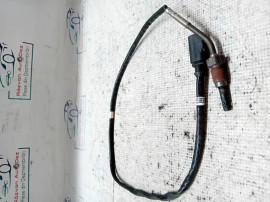 Senzor Noxe Seat Toledo 2010